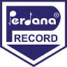 perdana.record.digital