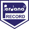 original sound - perdana.record.digital