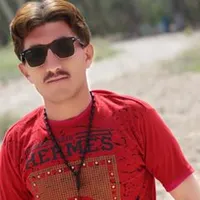 original sound - princesaeed55