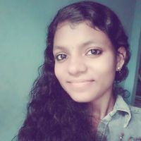 silpahopzz