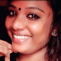 kl55smile_killer