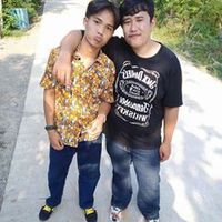 121212zac28