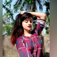 nancy_ganguly