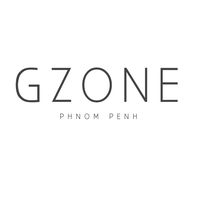 gzone_store