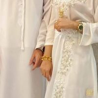 daliaalwardat