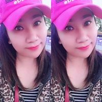 pupejang17