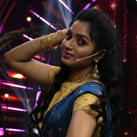 namagiripettai12