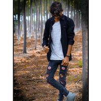 the_nithish