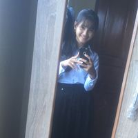 markimmylove