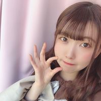 オリジナル楽曲 - なちピ🍒🐿