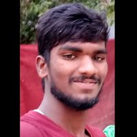 maheshpalvai1122
