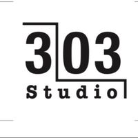 303studiotokyo