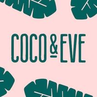 coco_and_eve