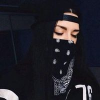 asmamohammed099