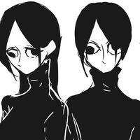 @MKのオリジナルサウンド