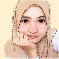 nunee_cms