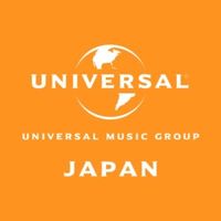 universalmusicjp_intl