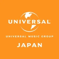 original sound - universalmusicjp_intl