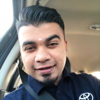 murali_benz82