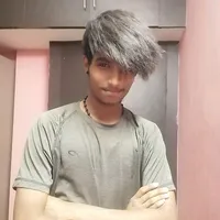 original sound - krithikrohith