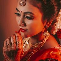 reshmaparayil1988