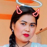 ______nirma______