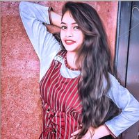 cutie_juhi