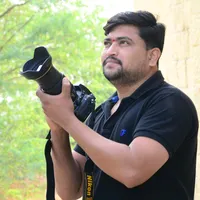 original sound - shrikrishnahmali
