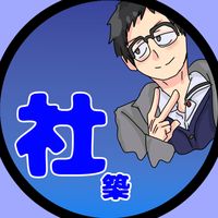 hinata508