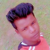 kurso.baghel