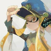 atsushi63636