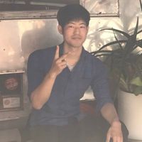 daniel_jigyouka