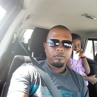 rockeyprashad38
