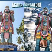 bangalore102
