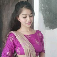 rashmibharti0