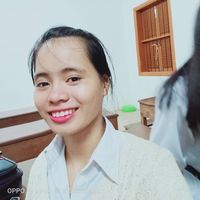sreynithphoy12