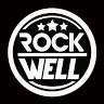original sound - rockwellph