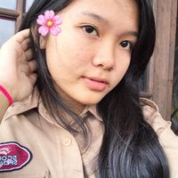 ratihkaa_