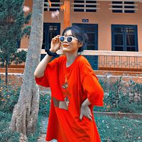 _nhan31005_