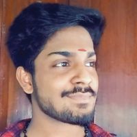 akash5appu