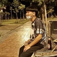 เสียงต้นฉบับ - Park_2548