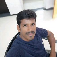 original sound - கவுண்டர் வீட்டு பையன