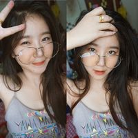 the_touk