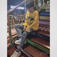 nhạc nền - Linh Bảnh_h 🖤