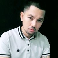 เสียงต้นฉบับ - นาวินไน 2