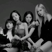 original sound - ❤Twice_Pink❤