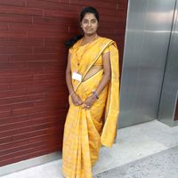harshu2463