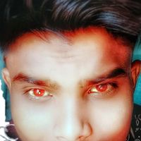original sound - md jameer khan