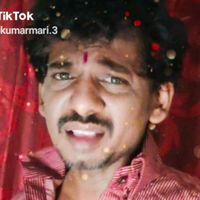 kumarmari.3