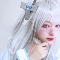 nemunero_ri